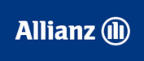 Allianz