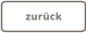 zurück