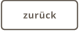 zurück