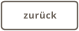 zurück