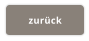 zurück