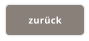 zurück