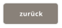 zurück