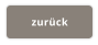 zurück