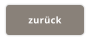 zurück