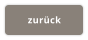 zurück