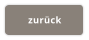 zurück