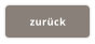 zurück