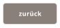 zurück