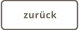 zurück