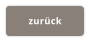 zurück